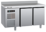 Стол холодильный ANGELO PO 5VAA