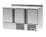 Стол морозильный POLAIR TBi3-G