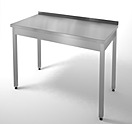 Стол производственный разборный АЛТЭК СБ 7/6-Р