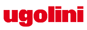 Ugolini