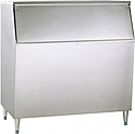 Бункер для льда HOSHIZAKI F-950-48S