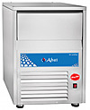 Льдогенератор ABAT ЛГ-46/15К-02 кубикового льда