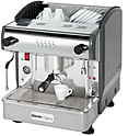 <b>Кофемашина</b> BARTSCHER Coffeeline G1,6L, 190160
