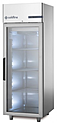 Шкаф холодильный COLDLINE A70/1MRV под выносной агрегат, A140712006/A14071200601