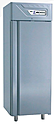 Шкаф холодильный DESMON GF7