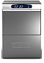 Машина стаканомоечная  SILANOS S 021PS с помпой