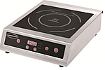Плита одноконфорочная индукционная GASTRORAG TZ BT-350A