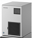 Льдогенератор HOSHIZAKI FM-150 AKE HCN-SB гранулированного льда