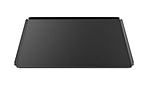 Противень для выпечки UNOX TG 940