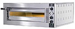 <b>Печь для пиццы</b> электрическая CUPPONE Tiepolo TP435/1CM 380В