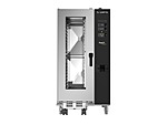 <b>Пароконвектомат</b> газовый APACH CHEF LINE LGB201SB, 390469