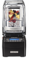Блендер HAMILTON BEACH HBH750-CE Eclipse
