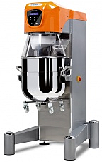 Миксер планетарный STARMIX PL80SNVAHF