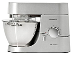 Комбайн кухонный KENWOOD КМС 010