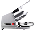 Измельчитель льда HURAKAN HKN-TR65