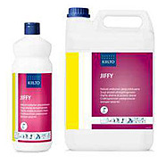 Средства моющие