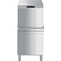 Машина посудомоечная купольная SMEG HTY611D