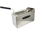 <b>Фритюрница</b> ROLLER GRILL RF 5S