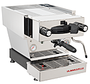 <b>Кофемашина</b> LA MARZOCCO LINEA MINI R 220V CE EU WHITE
