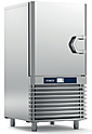 Шкаф шоковой заморозки IRINOX EASYFRESH Next M, PE1011FA0AL
