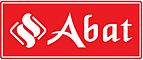 ABAT (Чувашторгтехника)