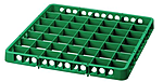 Перегородкa корзины <b>Bartscher</b> 49 зеленая, 5364