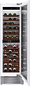 Шкаф винный встраиваемый V-ZUG WC6T-51097 R дверь справа