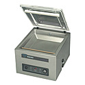 Упаковщик вакуумный HENKELMAN JUMBO 35 B