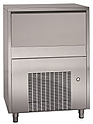 Льдогенератор APACH ACB6040 W кубикового льда