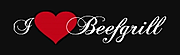 BEEFGRILL