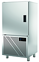 Шкаф шоковой заморозки APACH ASH10K LP