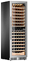 Шкаф винный MEYVEL MV163PRO-KST2