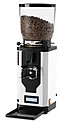 Кофемолка ANFIM SP-II