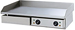 Сковорода электрическая GASTRORAG GH-EG-820E