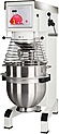 Миксер планетарный BEAR VARIMIXER AR40 VL-1