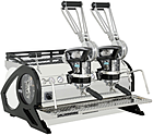 <b>Кофемашина</b> леверная LA MARZOCCO LEVA X 2 Group