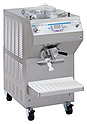 Кремоварка FRIGOMAT CHEF 30 LCD W 380В