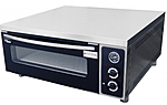 <b>Печь для пиццы</b> электрическая GRILL MASTER ППЭ/1 гранит, на 2 пиццы, 22134
