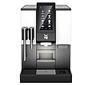 <b>Кофемашина</b> WMF 1100 S, 03.1120.1111