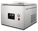 Упаковщик вакуумный APACH AVM412
