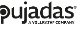 PUJADAS