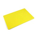 Доска разделочная MVQ 64530CBYZ желтая