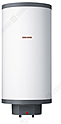 Водонагреватель электрический напорный STIEBEL ELTRON PSH 150 TM