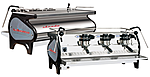 <b>Кофемашина</b> LA MARZOCCO STRADA EP 3 Group