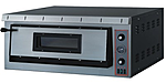 <b>Печь для пиццы</b> электрическая ITPIZZA ML6 380 В