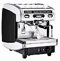 <b>Кофемашина</b> эспрессо FAEMA ENOVA S/1