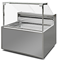 <b>Витрина холодильная</b> МХМ Валенсия ВХСл-1,875, 6.350.300-35