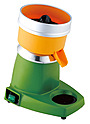 <b>Соковыжималка</b> HURAKAN HKN-SPME