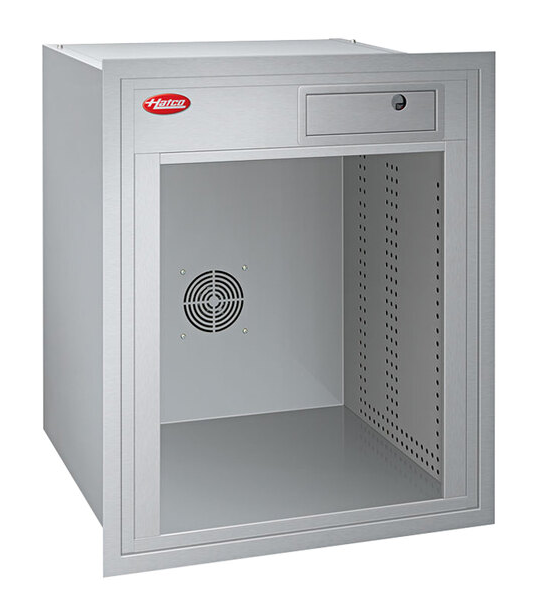 Подогреватель тарелок HATCO PWB-12