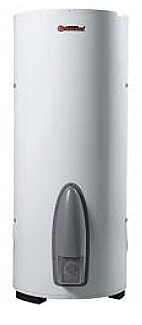 Водонагреватель накопительный напольный THERMEX ER 300V 220В
